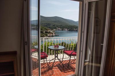 Marivo Guest House