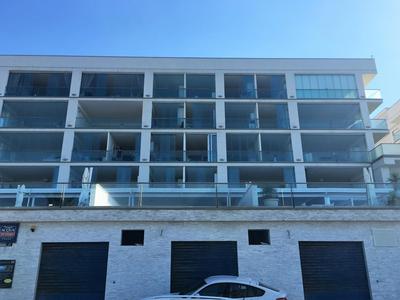 Residence Acqua di Mare