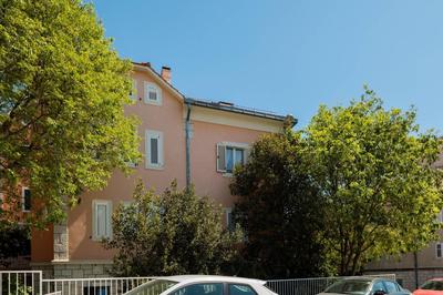 Apartments CenterLink