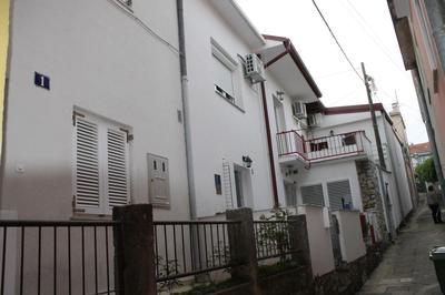 Apartman Bombon