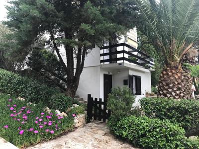 Apartment Lavanda