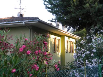 B&B Verderosa
