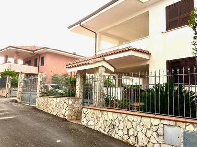 Villa Gina