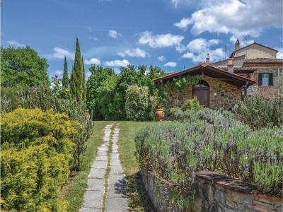Residence Lucignano