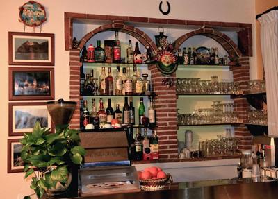 Camere Santa Margherita
