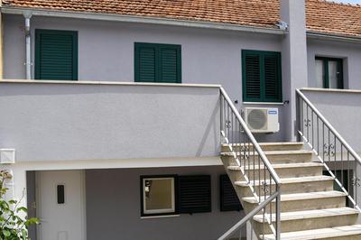 Holiday house Mala