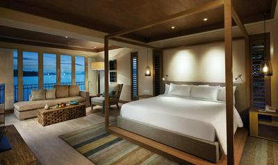 Resorts World Langkawi