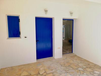 SempreViva Sea Houses