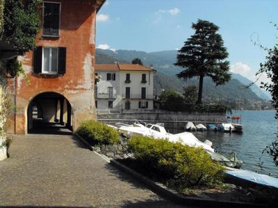 casa stefania