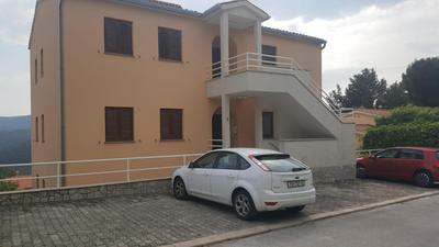 RABAC RAŠKA 5