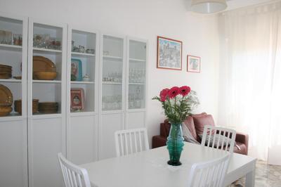 A Casa di Tilde