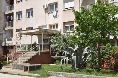 Valkane apartment