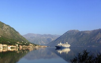 Melodia del Mare 2