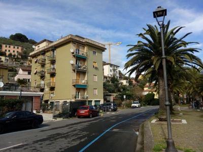 Casadelfino