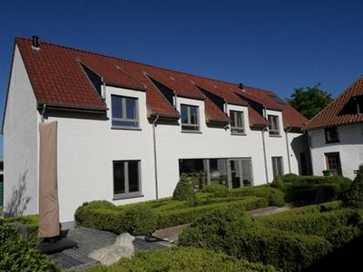 B&B Dotter 17, Billede 2