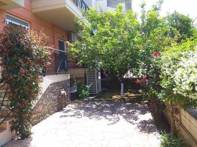 Limonchello