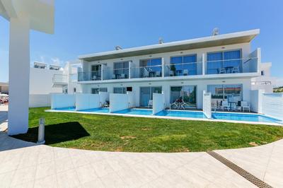Rodos Star Hotel