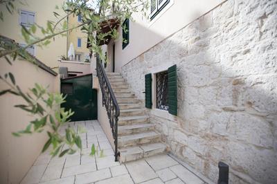 Guest House Paradise