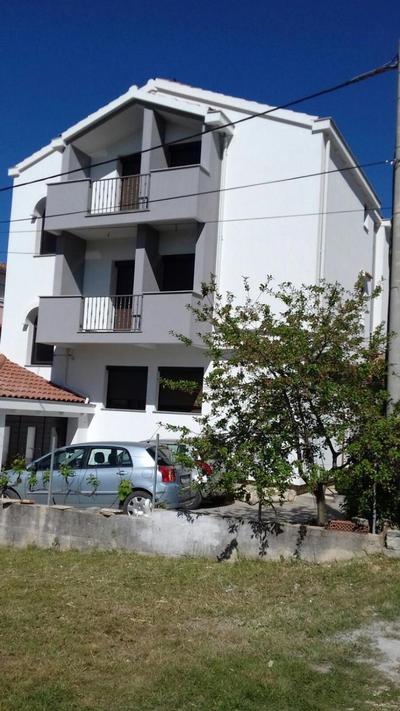 Guest House Perica