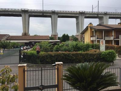 Guest House Persico