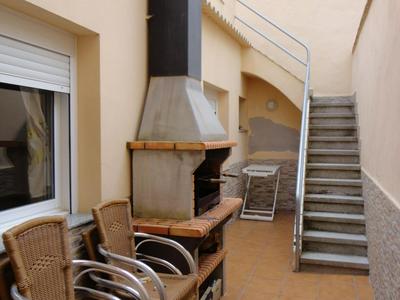 Casa Martinet