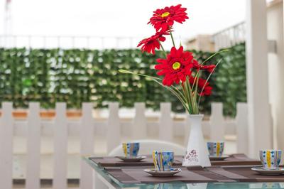 SANT'ANDREA APARTMENT