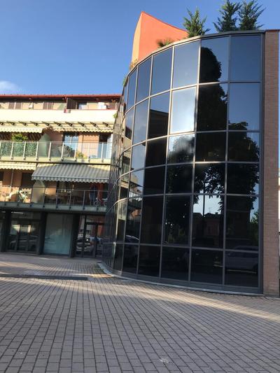 Alba Serena Camere