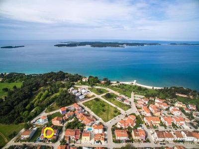 Apartmenthaus Mira Eldic