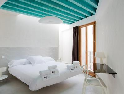 Antidoto Rooms San Agustín - Recomendado para adultos