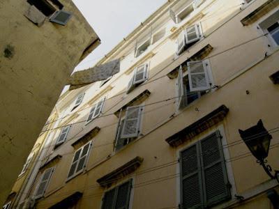 Casa Martinucci