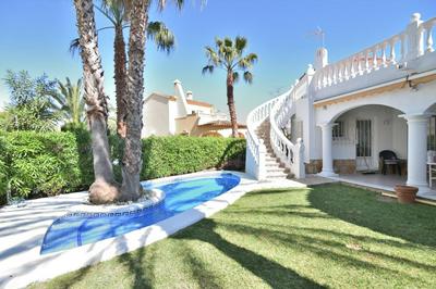 Villa Renoir