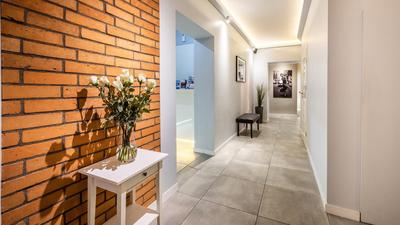 Flaminio Smart Sleep