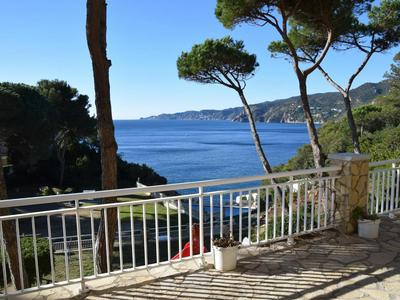 Senya Salvi Baixos CostaBravaSi
