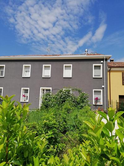 Zucchero sui Baffi- Food Lovers B&B