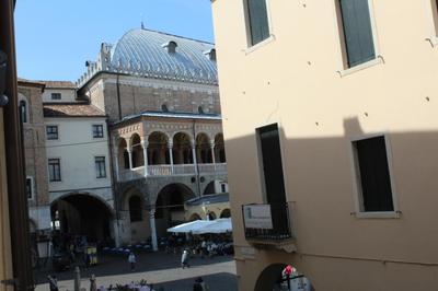 Antica Casa Marsilio