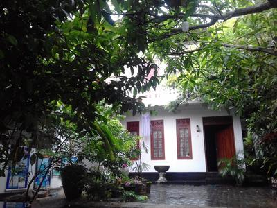 Sunstyle Mirissa Guest House