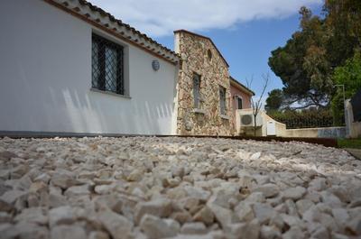 Villa Sangemi
