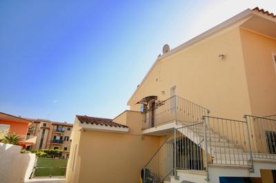 Casa Degli Ospiti