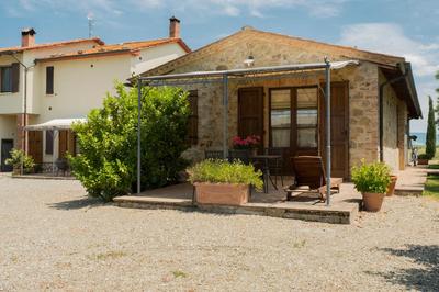 Agriturismo San Marcello, 사진 2