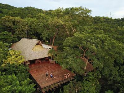 Buena Vista Surf Club