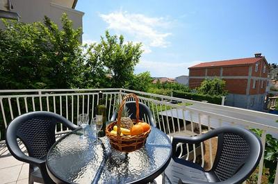 Apartmani Ana