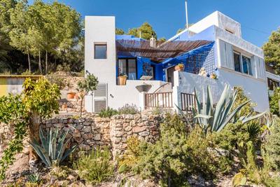 Villa Orquidea - Amazing landscape view