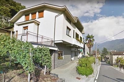 Casa Moiser