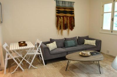 Apartamento El Balneario