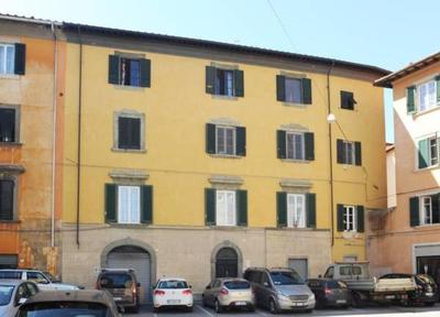 Almadelena Guest House
