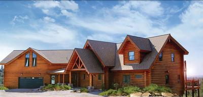 Courtwood Inn, 사진 2