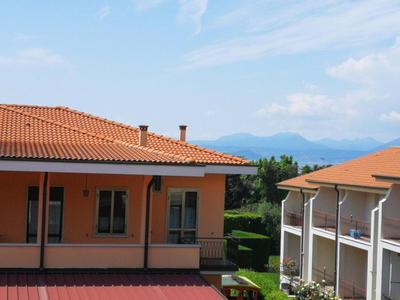 Cabà Holiday Bardolino Gritti