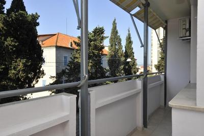 Apartman Mirakul
