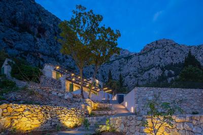 VILLA 2M