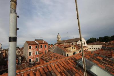 CasaGiulietta